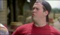 dr dolittle 3-avi_398.jpg